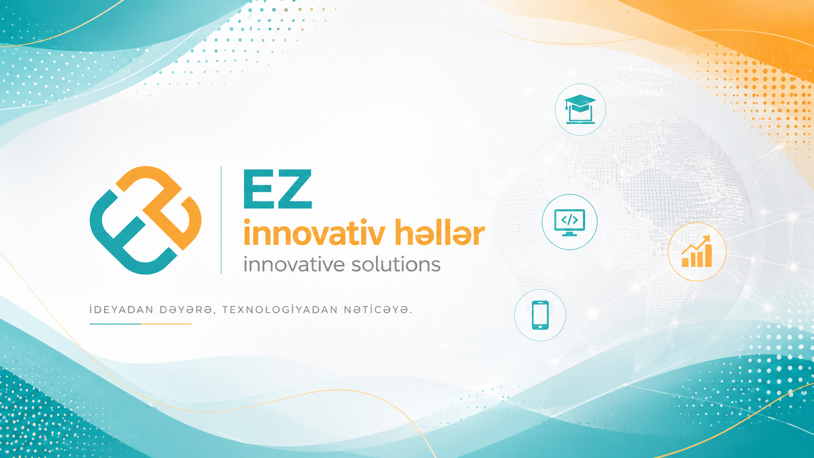 EZ Innovativ